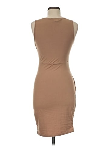 Hot Kiss Cocktail Dress (view 2)