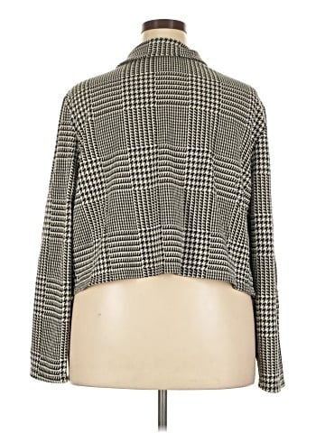 Lennie For Nina Leonard Kimono (view 2)