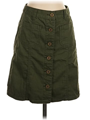 Tommy Hilfiger Casual Skirt (view 1)