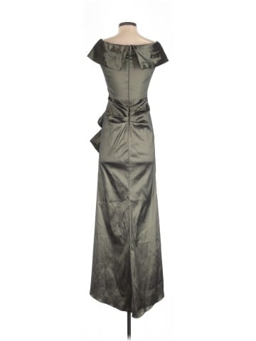 Xscape Cocktail Dress (view 2)