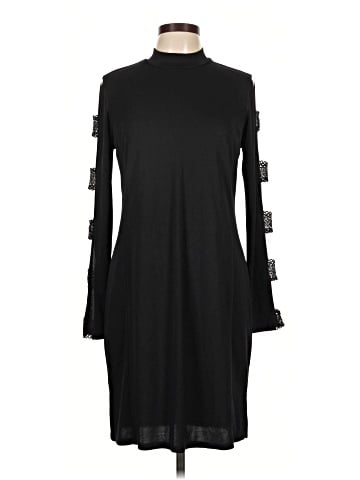 Love Scarlett Casual Dress (view 1)