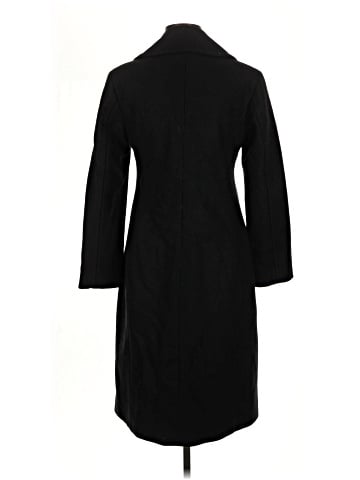 Theory Wool Coat (view 2)