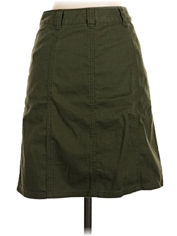 Tommy Hilfiger Casual Skirt (view 2)