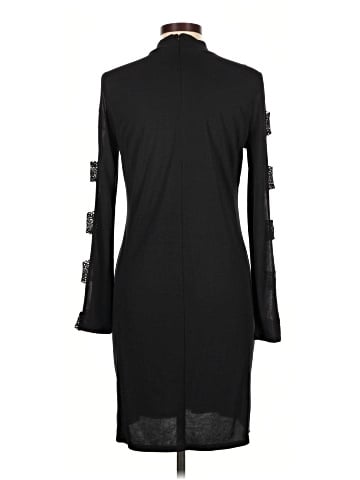 Love Scarlett Casual Dress (view 2)