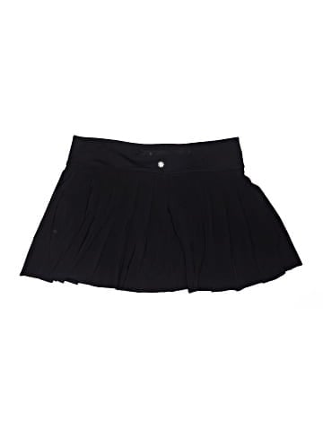 Athleta Skort (view 2)