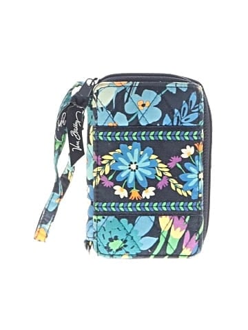 Vera Bradley Wristlet (view 2)