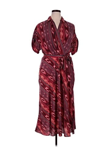 Lauren by Ralph Lauren Casual Dress (view 1)