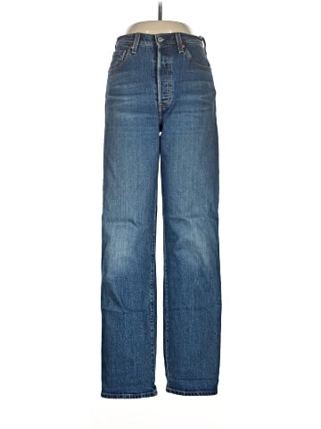 Levi's Jeans (view 1)
