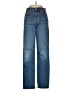 Levi's Blue Jeans Size 28 waist - photo 1