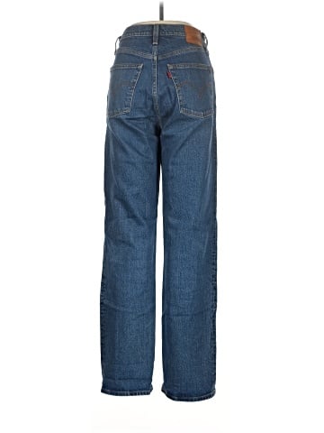 Levi's Jeans (view 2)
