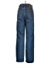 Levi's Blue Jeans Size 28 waist - photo 2