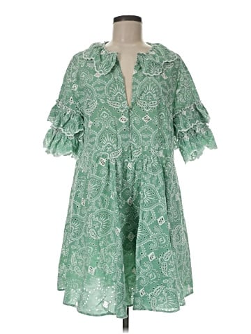 Maje Casual Dress (view 1)