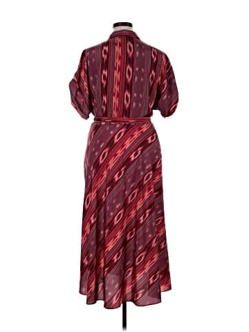 Lauren by Ralph Lauren Casual Dress (view 2)