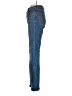 Levi's Blue Jeans Size 28 waist - photo 5