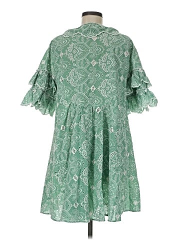 Maje Casual Dress (view 2)