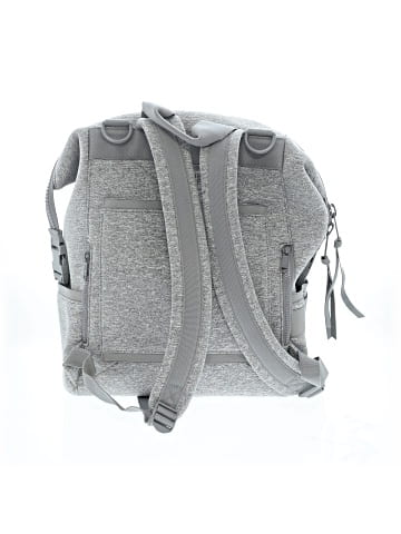 Dagne Dover Backpack (view 2)