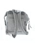 Dagne Dover Gray Backpack One size - photo 2