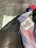 Laura Ashley Blue 3/4 Sleeve Blouse Size 2X - photo 8