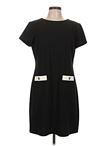 Tommy Hilfiger Casual Dress (view 1)