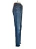 Levi's Blue Jeans Size 28 waist - photo 4
