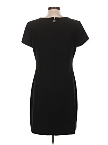 Tommy Hilfiger Casual Dress (view 2)