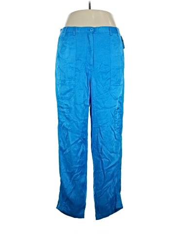 Maeve by Anthropologie Casual Pants (view 1)