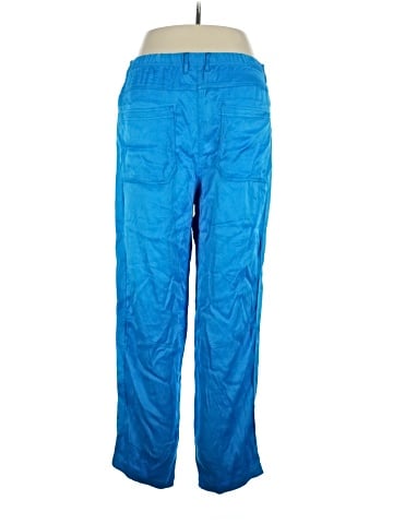 Maeve by Anthropologie Casual Pants (view 2)