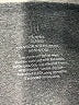 Soma Gray Active Pants Size XL - photo 7