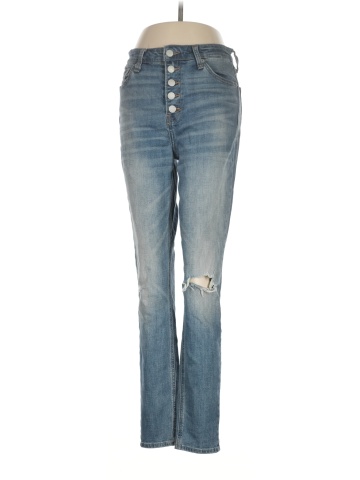 Lucky Brand Jeans (view 1)
