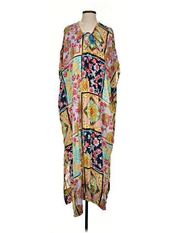 Johnny Was Kimono (view 1)