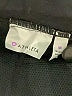 Athleta Solid Black Skort Size M - photo 3