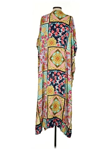 Johnny Was Kimono (view 2)