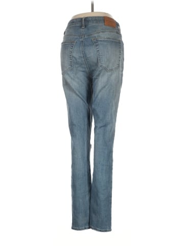Lucky Brand Jeans (view 2)
