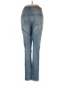 Lucky Brand Blue Jeans Size 28 waist - photo 2