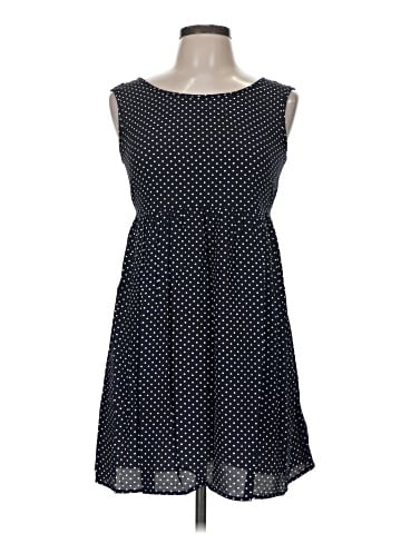 Laundry by Shelli Segal Casual Dress (view 1)