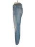 Lucky Brand Blue Jeans Size 28 waist - photo 5