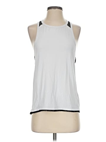 Alala Sleeveless T-Shirt (view 1)