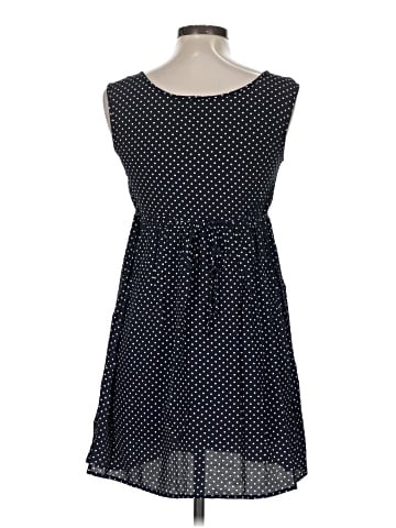 Laundry by Shelli Segal Casual Dress (view 2)