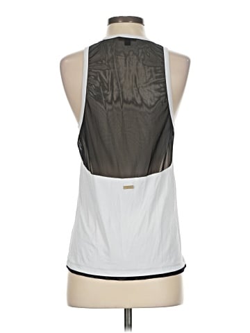 Alala Sleeveless T-Shirt (view 2)
