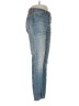 Lucky Brand Blue Jeans Size 28 waist - photo 4