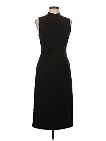 Alice + Olivia Cocktail Dress (view 1)