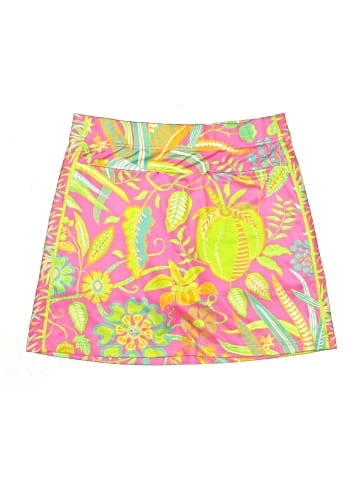 Gretchen Scott Designs Skort (view 2)