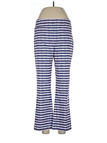 J. McLaughlin Casual Pants (view 1)