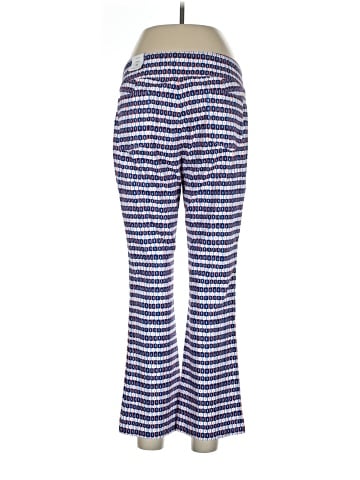 J. McLaughlin Casual Pants (view 2)