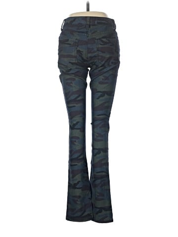 David Kahn Jeans (view 2)