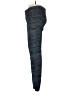 David Kahn Camo Green Jeans Size 28 waist - photo 5