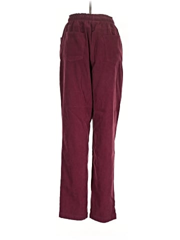 Denim & Co Casual Pants (view 2)