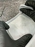 Pro-fit Silver Tank Top Size L - photo 7