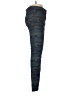 David Kahn Camo Green Jeans Size 28 waist - photo 4