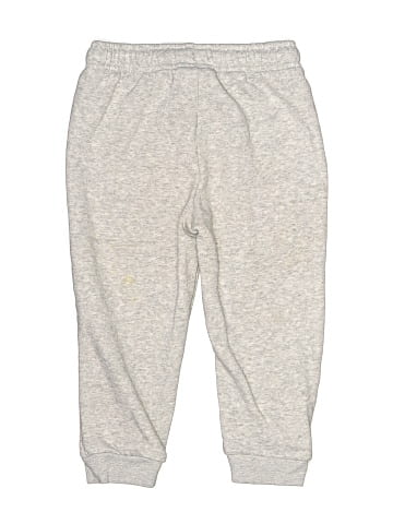 Puma Sweatpants (view 2)
